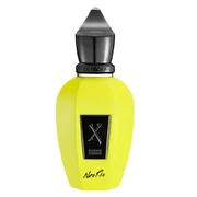 Xerjoff Duran Duran NeoRio Fluo Yellow Parfumuotas vanduo 50ml
