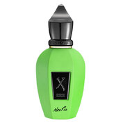 Xerjoff Duran Duran NeoRio Fluo Green Parfumuotas vanduo