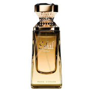 Paris Corner Eshal Vanilla Parfumuotas vanduo