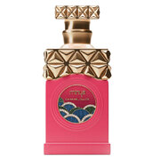 Paris Corner Minya Caramel Dulce Parfumuotas vanduo