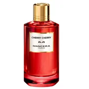 Mancera Cherry Cherry Parfumuotas vanduo 120ml