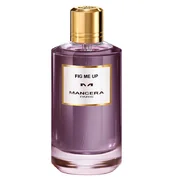 Mancera Fig Me Up Parfumuotas vanduo 120ml