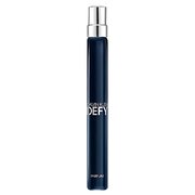Calvin Klein Defy Parfum Parfumuotas vanduo