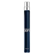 Calvin Klein Defy Parfum Parfumuotas vanduo