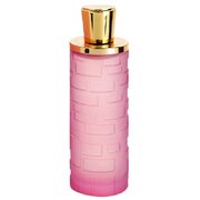 Al Haramain Mystique Femme Parfumuotas vanduo - testeris