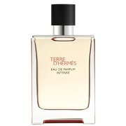 Hermes Terre d’Hermes Intense Parfumuotas vanduo