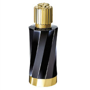 Versace Atelier Fleur de Mate Parfumuotas vanduo