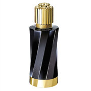 Versace Atelier Encens Supreme Parfumuotas vanduo