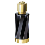Versace Atelier Tabac Imperial Parfumuotas vanduo