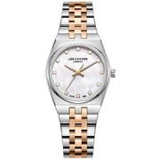Lee Cooper LC08204.520 - Laikrodis