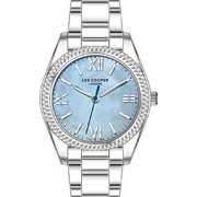 Lee Cooper LC07459.300 - Laikrodis