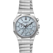 Lee Cooper LC08263.300