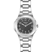 Lee Cooper LC08258.350 - Laikrodis