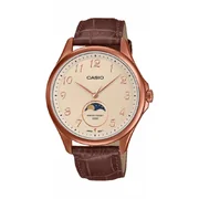 Casio MTP-M110RL-5AVER - Laikrodis