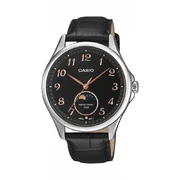 Casio MTP-M110L-1AVER - Laikrodis