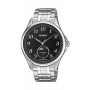 Casio MTP-M110D-1AVER - Laikrodis