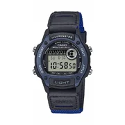 Casio W-220HF-2AVEF - Laikrodis