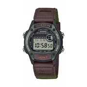Casio W-220HF-3AVEF - Laikrodis