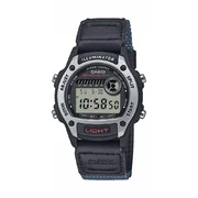 Casio W-220HF-8AVEF - Laikrodis