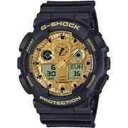 Casio GA-100GGB-1A9ER - Laikrodis
