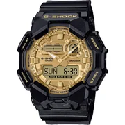 Casio GA-010GGB-1A9ER - Laikrodis