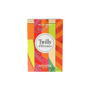Hermes Sample  Twilly d’Hermes Parfumuotas vanduo 2ml