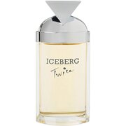 Iceberg Twice Tualetinis vanduo - testeris