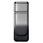 Carolina Herrera 212 VIP Black Elixir Parfumuotas vanduo
