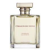 Ormonde Jayne Evernia Parfumuotas vanduo