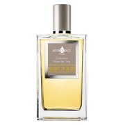 Affinessence Bergamot Roots Parfumuotas vanduo