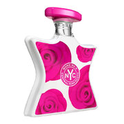 Bond No. 9 Central Park South Parfumuotas vanduo