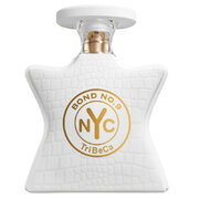 Bond No. 9 TriBeCa Parfumuotas vanduo
