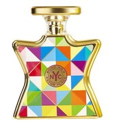 Bond No. 9 Astor Place Parfumuotas vanduo