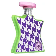 Bond No. 9 Central Park West Parfumuotas vanduo 50ml