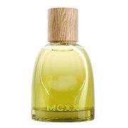 Mexx Inspired Nature for Her Parfumuotas vanduo - testeris