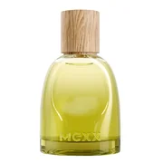 Mexx Inspired Nature for Her Parfumuotas vanduo - testeris