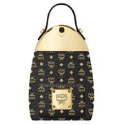 MCM Diamond Parfumuotas vanduo