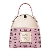 MCM Crush Parfumuotas vanduo