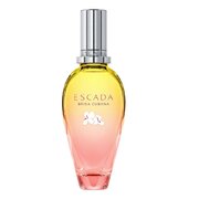 Escada Brisa Cubana Tualetinis vanduo