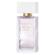 Elizabeth Arden White Tea Eau Florale Tualetinis vanduo