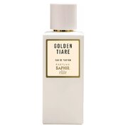 Saphir Elite Golden Tiare Parfumuotas vanduo