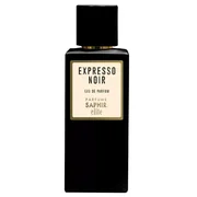 Saphir Elite Expresso Noir Parfumuotas vanduo