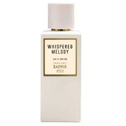 Saphir Elite Whispered Melody Parfumuotas vanduo