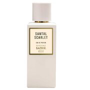 Saphir Elite Santal Scarlet Parfumuotas vanduo