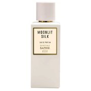 Saphir Elite Moonlit Silk Parfumuotas vanduo
