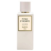 Saphir Elite Petali D'Incanto Parfumuotas vanduo