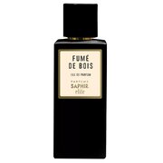 Saphir Elite Fume De Bois Parfumuotas vanduo