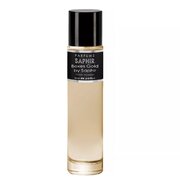 Saphir Boxes Gold Pour Homme Parfumuotas vanduo