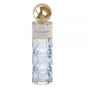 Saphir Velvet Mirage Pour Femme Parfumuotas vanduo