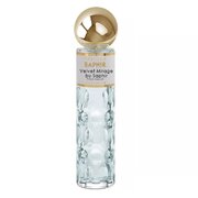 Saphir Velvet Mirage Pour Femme Parfumuotas vanduo